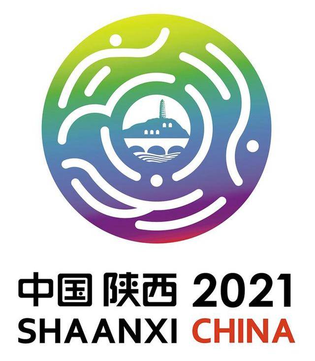 【迎十四運】力爭明年4月前基本完成迎十四運所有項目建設(shè)